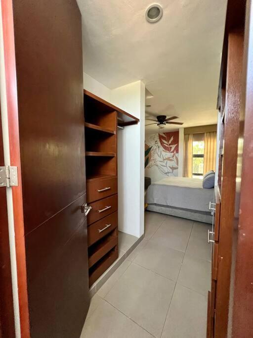 Residencia “Sac Uh” Villa Merida Exterior photo